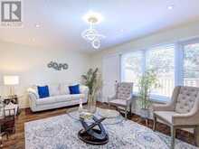 13 - 85 ALBRIGHT ROAD | Hamilton Ontario | Slide Image Nine