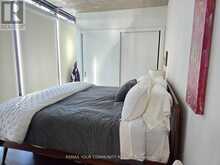 2107 - 224 KING STREET W | Toronto Ontario | Slide Image Ten