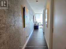 2107 - 224 KING STREET W | Toronto Ontario | Slide Image Twelve