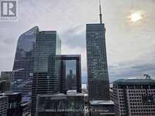 2107 - 224 KING STREET W | Toronto Ontario | Slide Image Fourteen