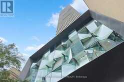 2107 - 224 KING STREET W | Toronto Ontario | Slide Image Sixteen