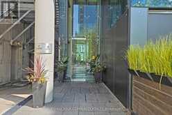2107 - 224 KING STREET W | Toronto Ontario | Slide Image Twenty-four