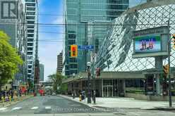 2107 - 224 KING STREET W | Toronto Ontario | Slide Image Twenty-six