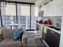 2107 - 224 KING STREET W | Toronto Ontario | Slide Image Seven