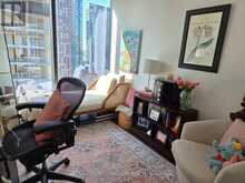 2107 - 224 KING STREET W | Toronto Ontario | Slide Image Eight