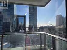 2107 - 224 KING STREET W | Toronto Ontario | Slide Image Nine