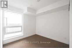 317 - 120 VARNA DRIVE | Toronto Ontario | Slide Image Thirteen