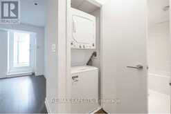 317 - 120 VARNA DRIVE | Toronto Ontario | Slide Image Fourteen