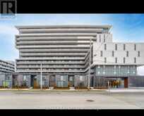 317 - 120 VARNA DRIVE | Toronto Ontario | Slide Image One