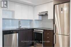 317 - 120 VARNA DRIVE | Toronto Ontario | Slide Image Six
