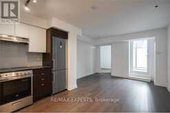 317 - 120 VARNA DRIVE | Toronto Ontario | Slide Image Seven