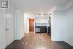 317 - 120 VARNA DRIVE | Toronto Ontario | Slide Image Eight