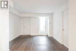317 - 120 VARNA DRIVE | Toronto Ontario | Slide Image Nine