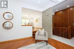 83 PEGASUS TRAIL | Toronto Ontario | Slide Image Twelve