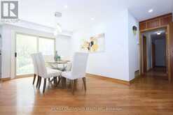 83 PEGASUS TRAIL | Toronto Ontario | Slide Image Thirteen
