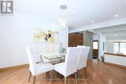83 PEGASUS TRAIL | Toronto Ontario | Slide Image Fourteen