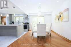 83 PEGASUS TRAIL | Toronto Ontario | Slide Image Fifteen