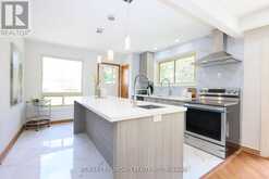 83 PEGASUS TRAIL | Toronto Ontario | Slide Image Sixteen