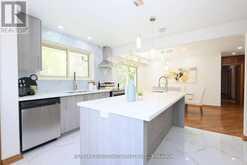 83 PEGASUS TRAIL | Toronto Ontario | Slide Image Eighteen