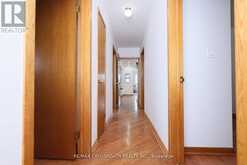 83 PEGASUS TRAIL | Toronto Ontario | Slide Image Nineteen
