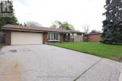 83 PEGASUS TRAIL | Toronto Ontario | Slide Image One