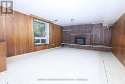 83 PEGASUS TRAIL | Toronto Ontario | Slide Image Thirty