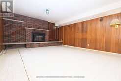 83 PEGASUS TRAIL | Toronto Ontario | Slide Image Thirty-one