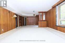 83 PEGASUS TRAIL | Toronto Ontario | Slide Image Thirty-two
