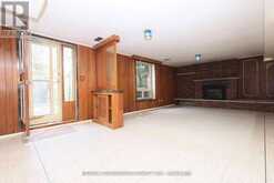 83 PEGASUS TRAIL | Toronto Ontario | Slide Image Thirty-four