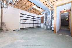 83 PEGASUS TRAIL | Toronto Ontario | Slide Image Thirty-eight