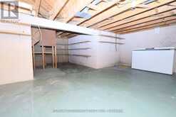 83 PEGASUS TRAIL | Toronto Ontario | Slide Image Forty-one