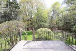 83 PEGASUS TRAIL | Toronto Ontario | Slide Image Forty-three