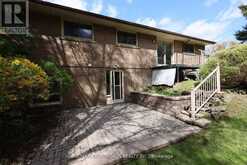 83 PEGASUS TRAIL | Toronto Ontario | Slide Image Forty-six