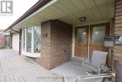 83 PEGASUS TRAIL | Toronto Ontario | Slide Image Six