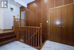 83 PEGASUS TRAIL | Toronto Ontario | Slide Image Seven