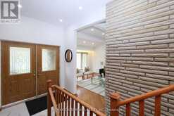 83 PEGASUS TRAIL | Toronto Ontario | Slide Image Eight