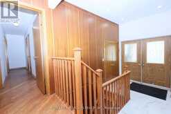83 PEGASUS TRAIL | Toronto Ontario | Slide Image Nine