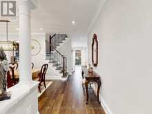 27 WAGON WHEEL CRESCENT | Richmond Hill Ontario | Slide Image Thirteen