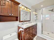 27 WAGON WHEEL CRESCENT | Richmond Hill Ontario | Slide Image Seventeen