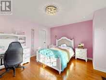 27 WAGON WHEEL CRESCENT | Richmond Hill Ontario | Slide Image Twenty-two