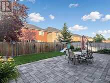 27 WAGON WHEEL CRESCENT | Richmond Hill Ontario | Slide Image Thirty-two