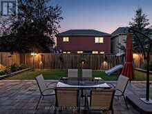 27 WAGON WHEEL CRESCENT | Richmond Hill Ontario | Slide Image Thirty-four