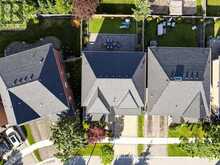 27 WAGON WHEEL CRESCENT | Richmond Hill Ontario | Slide Image Thirty-seven