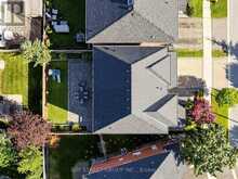 27 WAGON WHEEL CRESCENT | Richmond Hill Ontario | Slide Image Thirty-eight