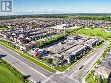 27 WAGON WHEEL CRESCENT | Richmond Hill Ontario | Slide Image Forty-two