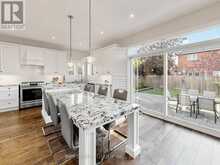 27 WAGON WHEEL CRESCENT | Richmond Hill Ontario | Slide Image Nine