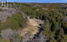 2653 HERALD ROAD | East Gwillimbury Ontario | Slide Image Thirteen