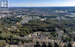 2653 HERALD ROAD | East Gwillimbury Ontario | Slide Image Twenty-seven
