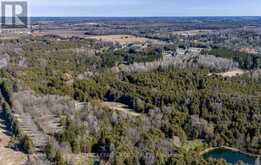 2653 HERALD ROAD | East Gwillimbury Ontario | Slide Image Thirty-five