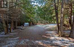 2653 HERALD ROAD | East Gwillimbury Ontario | Slide Image Eight